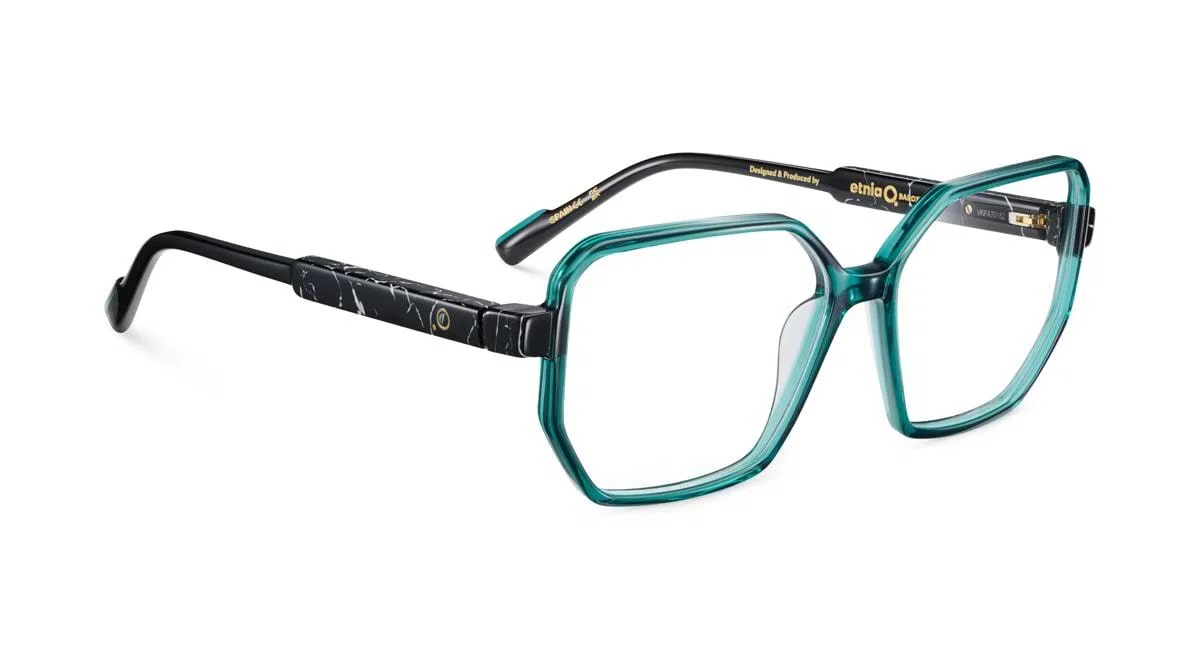 Etnia Barcelona DASOS Eyeglasses - view 19